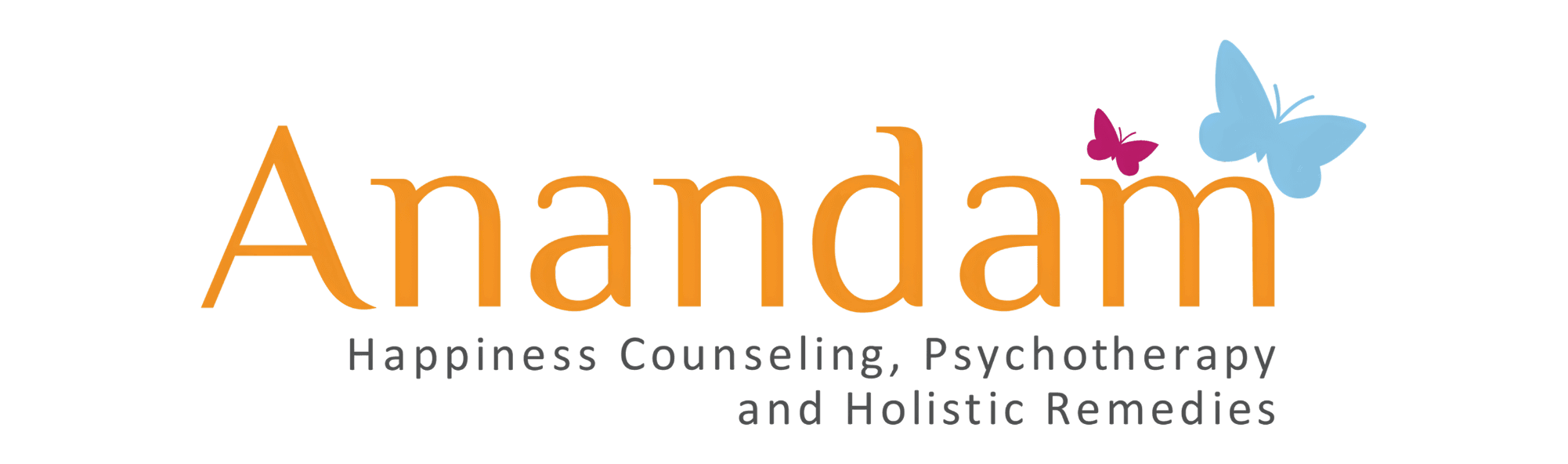 Anandam Life