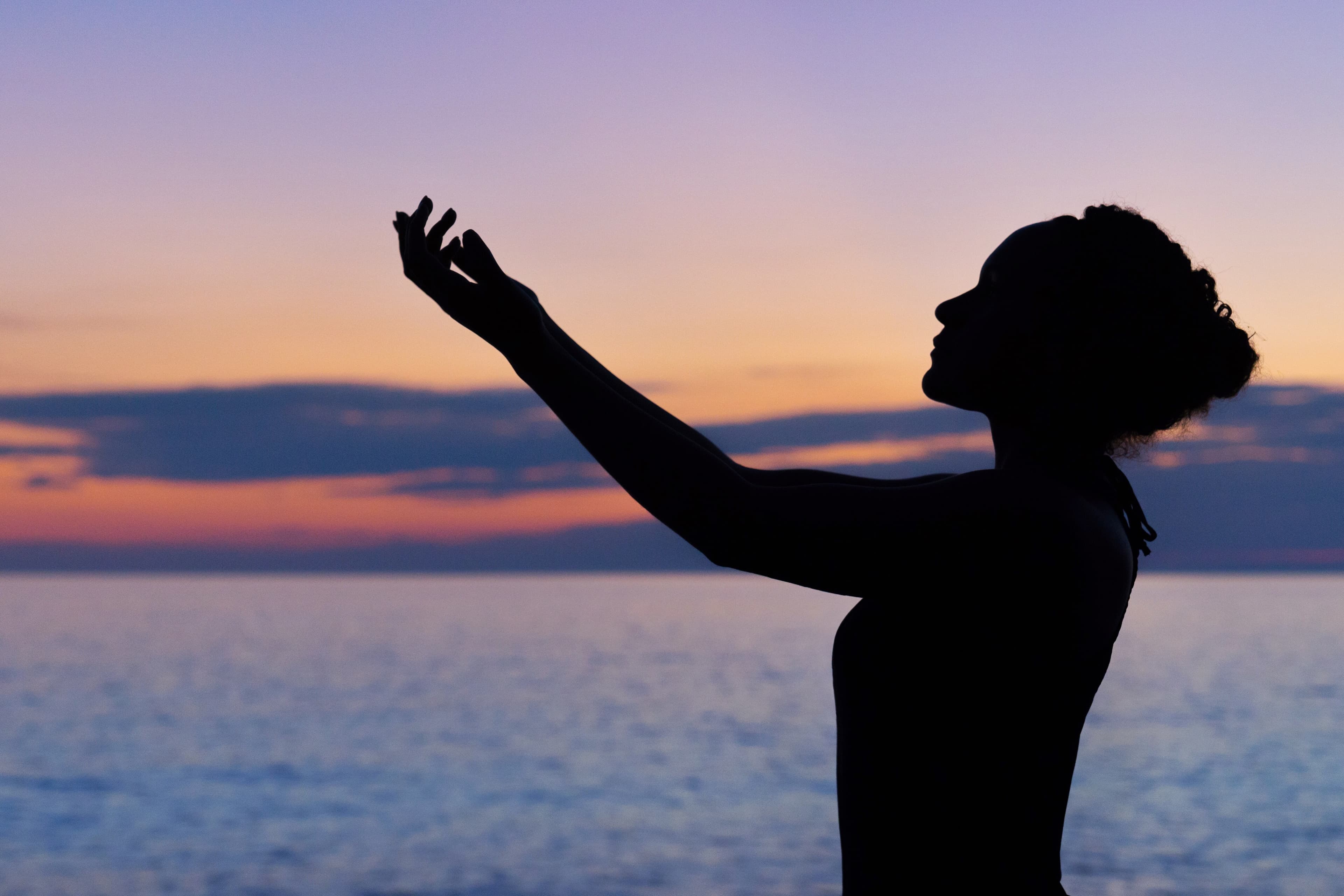 Personal counseling session - a peaceful space for emotional well-being and inner harmony