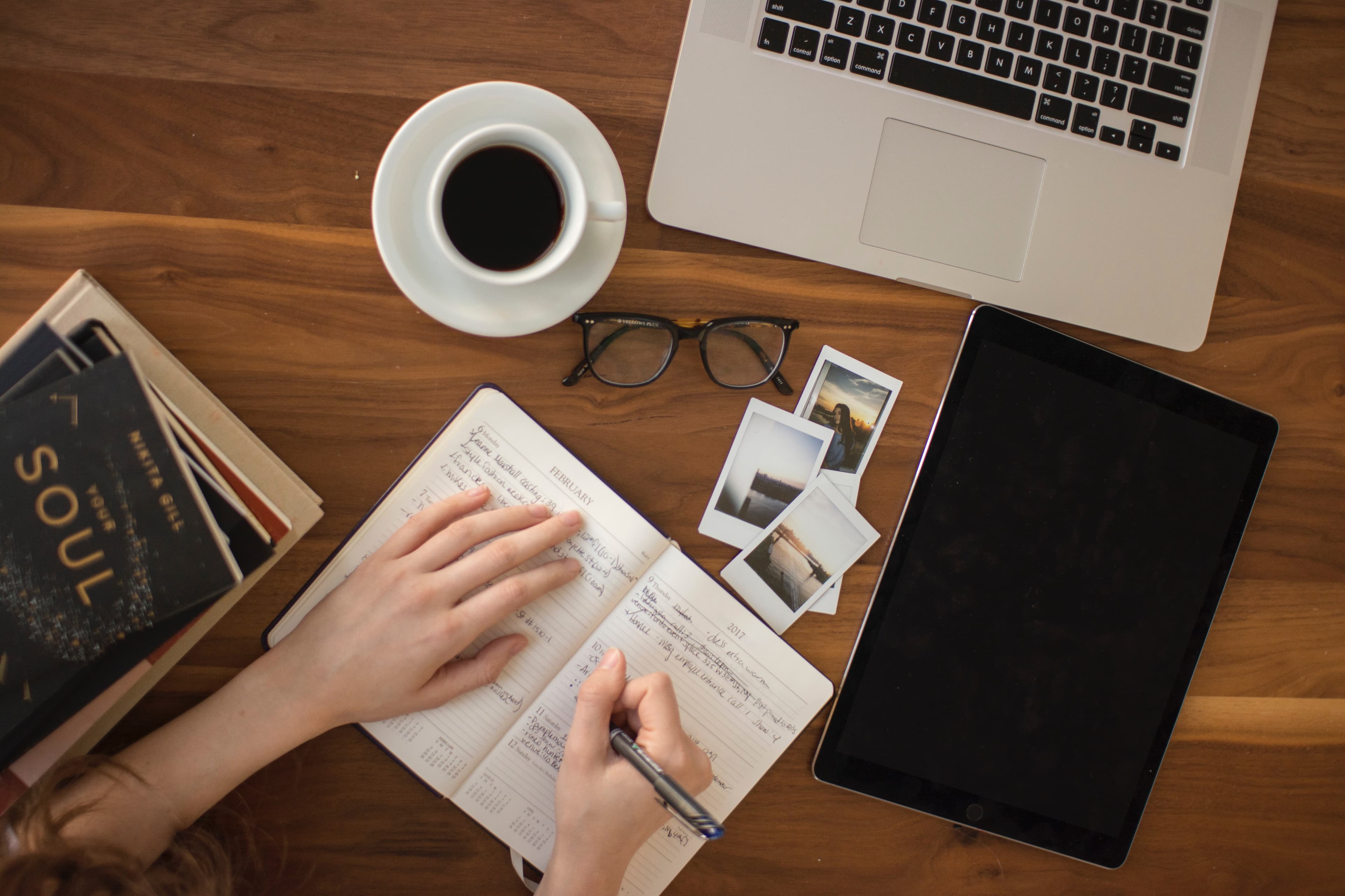 Virtual counseling session - confidential support at your convenience from anywhere